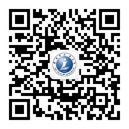 周口市文昌小学第二届文化艺术节优秀作品展 第97张 周口市文昌小学第二届文化艺术节优秀作品展 第97张