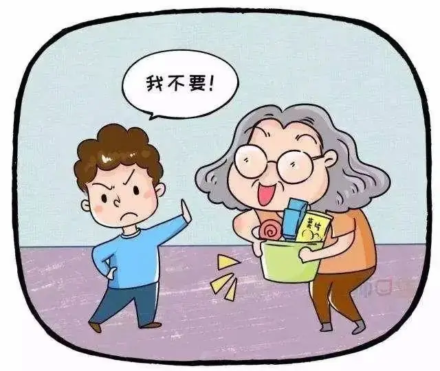 贵池区百荷小学2024年高考、端午节放假通知-第25张图片-四季读书网