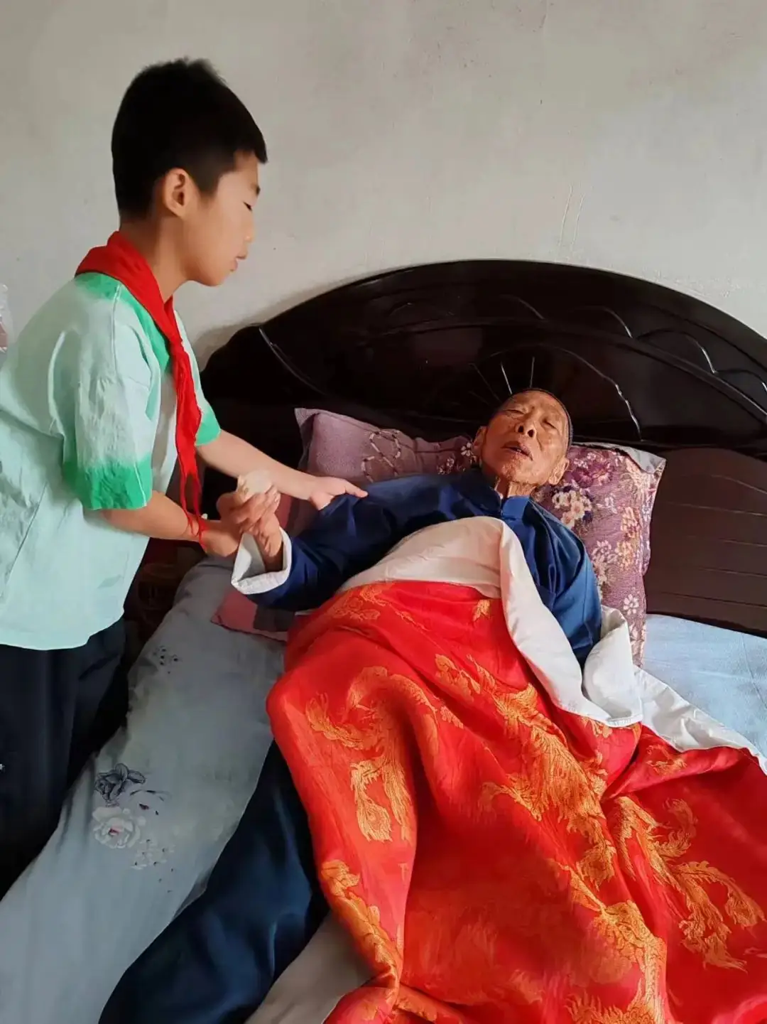 讲家风故事 传家风家训——宁溪镇中心小学开展家庭教育宣传主题活动 第15张 讲家风故事 传家风家训——宁溪镇中心小学开展家庭教育宣传主题活动 第15张
