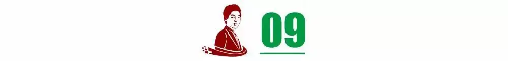 小学语文50段精选排比句,积累起来给作文加分! 第10张