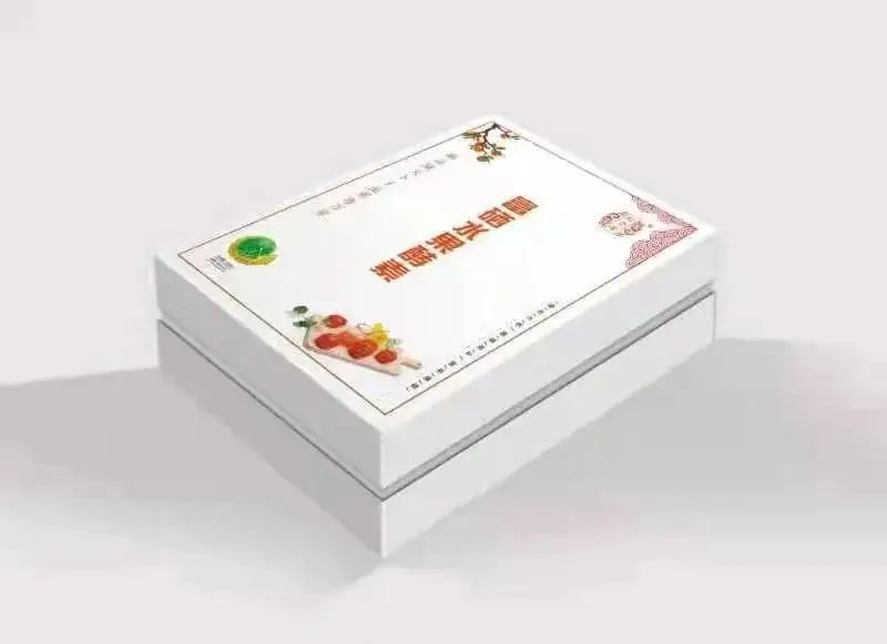 高考倒计时 | 一份“硒”望锦囊,助力考生健康 第1张