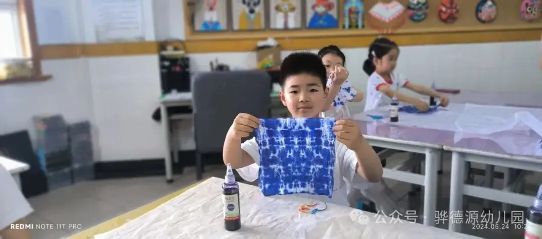【走进小学,感悟成长】骅德源幼儿园幼小研学活动 第54张 【走进小学,感悟成长】骅德源幼儿园幼小研学活动 第54张