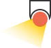 高考期间,突泉交警安全提示! 第5张 高考期间,突泉交警安全提示! 第5张