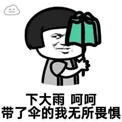 吴川街坊注意!高考端午期间,暴雨+雷电+大风强对流天气来袭! 第1张 吴川街坊注意!高考端午期间,暴雨+雷电+大风强对流天气来袭! 第1张