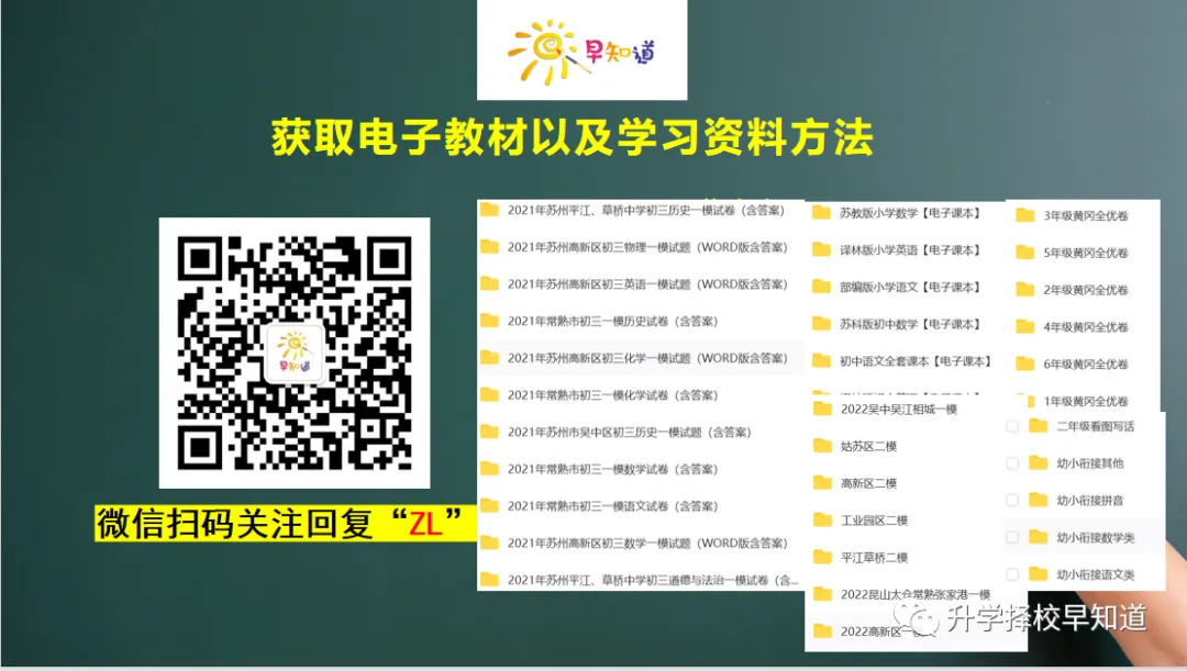【单元测试】苏教版小学数学四下 第七单元 第17张 【单元测试】苏教版小学数学四下 第七单元 第17张