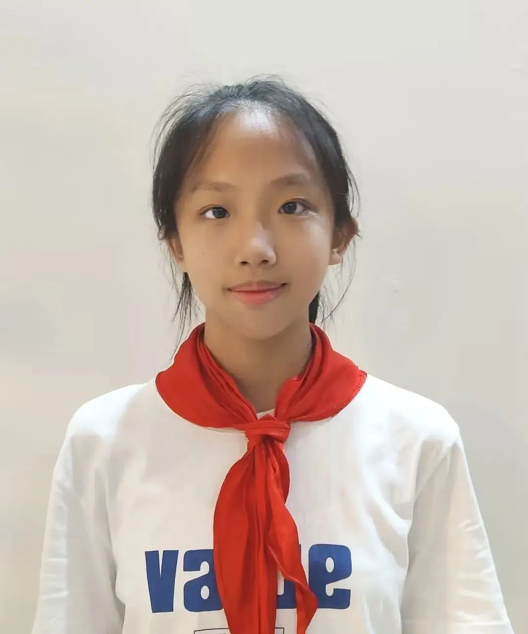 【中隐小学·德育活动】桂林市中隐小学中隐好少年表彰之“中隐小健将” 第52张 【中隐小学·德育活动】桂林市中隐小学中隐好少年表彰之“中隐小健将” 第52张