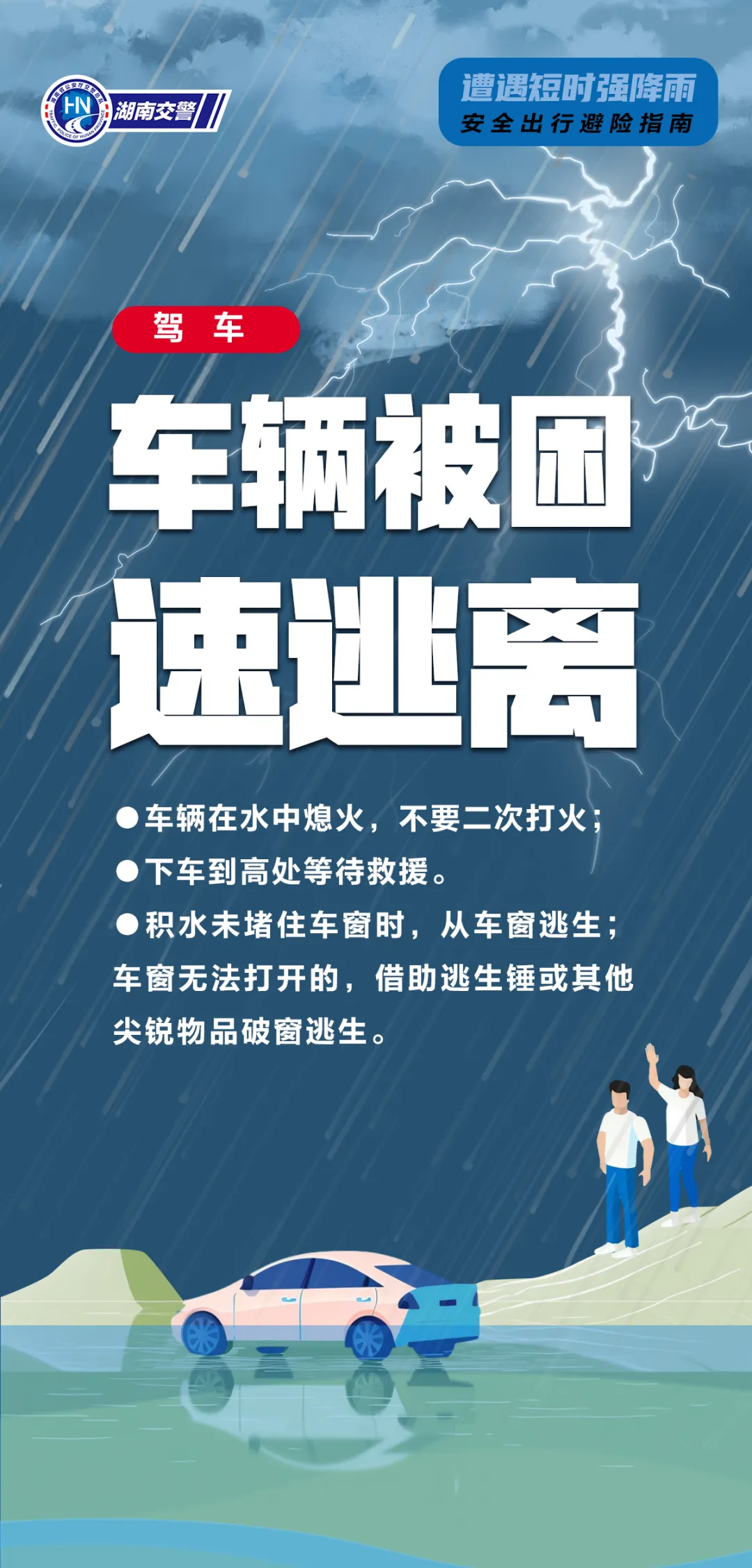 高考天气预报出炉!还有这些...... 第5张 高考天气预报出炉!还有这些...... 第5张