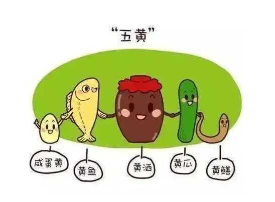 苍南县第二实验小学2024年端午节放假通知 第30张 苍南县第二实验小学2024年端午节放假通知 第30张