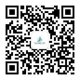 凝心聚力 冲刺中考——霍市一中2024届初三年级中考冲刺主题班会 第50张 凝心聚力 冲刺中考——霍市一中2024届初三年级中考冲刺主题班会 第50张