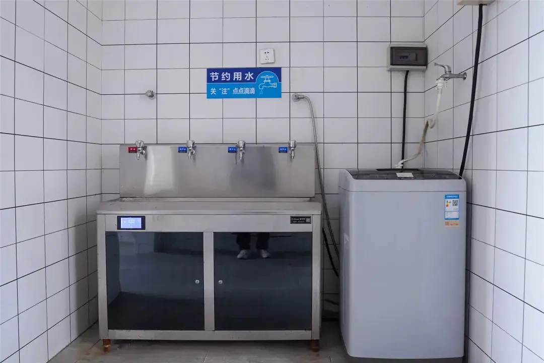 中考没上一批线,高考剑指重点大学!这所高中的目标墙亮了,他们的底气从何而来 第16张 中考没上一批线,高考剑指重点大学!这所高中的目标墙亮了,他们的底气从何而来 第16张