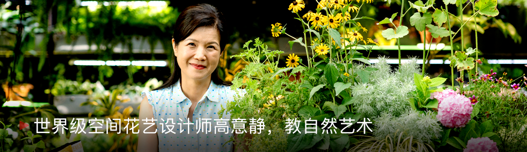 高考心理疏导,心理学家彭凯平教考生这样做|心理学100问【高考学生篇】 第8张 高考心理疏导,心理学家彭凯平教考生这样做|心理学100问【高考学生篇】 第8张