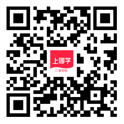 民办小学不得转入!上海这区发布2024年中小学暑假转学政策!申请时间有2轮,线上就可办理~ 第9张 民办小学不得转入!上海这区发布2024年中小学暑假转学政策!申请时间有2轮,线上就可办理~ 第9张