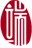 安吉县第三小学教育集团:端午放假通知 第1张 安吉县第三小学教育集团:端午放假通知 第1张