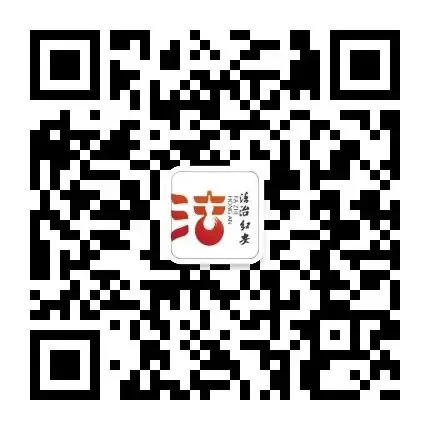 【公告】关于中考高考期间严禁噪声扰民的公告 第4张 【公告】关于中考高考期间严禁噪声扰民的公告 第4张
