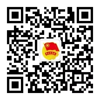 开远市灵泉崇文小学联盟学校(灵泉校区)开展“六·五世界环境日”系列活动 第13张 开远市灵泉崇文小学联盟学校(灵泉校区)开展“六·五世界环境日”系列活动 第13张