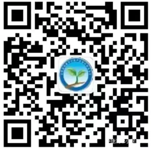 满园书香,悦读悦享——全区小学“阅读推进及成果展示”活动在润禾小学举行 第50张
