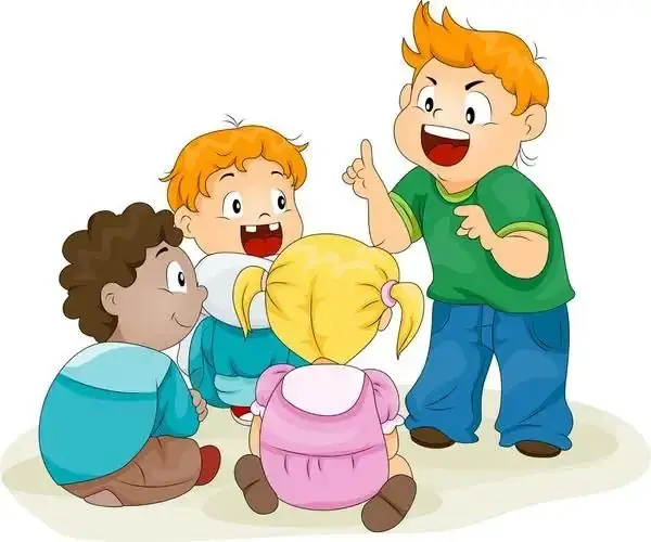 走进小学,礼遇成长 第4张 走进小学,礼遇成长 第4张