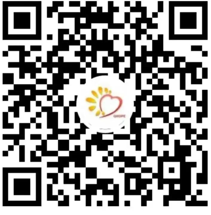 为心续航 赢在中考——秦皇岛市市民情感护理中心心理团辅进校园 第10张
