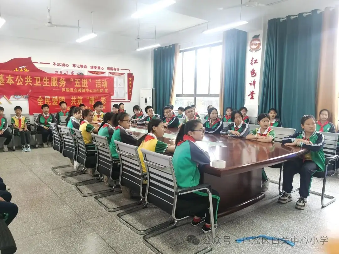 【白小•安全】白关中心小学防溺水安全演练 第13张 【白小•安全】白关中心小学防溺水安全演练 第13张