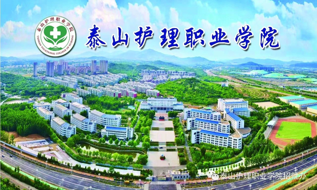《为高考学子加油!》 第7张 《为高考学子加油!》 第7张