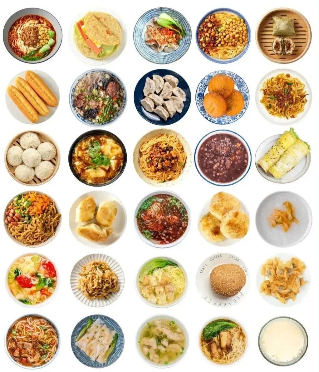 高考倒计时2天 | 菜冠高考饮食指南已发出,请查收~ 第8张 高考倒计时2天 | 菜冠高考饮食指南已发出,请查收~ 第8张