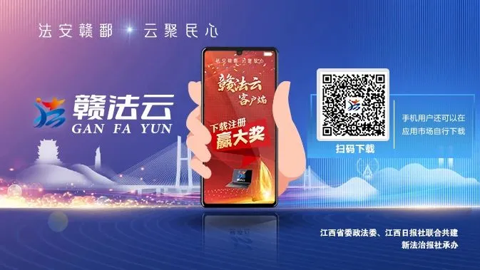 尹弘调研检查高考准备工作:严谨细致周密周全做好各项工作 全力以赴确保高考安全平稳有序 第4张 尹弘调研检查高考准备工作:严谨细致周密周全做好各项工作 全力以赴确保高考安全平稳有序 第4张