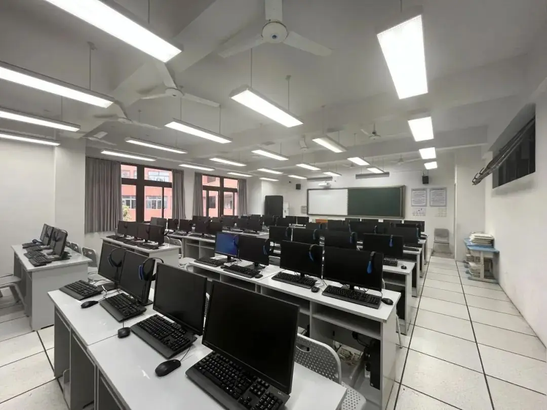 云宝启航·幼探小学——幼小衔接之明晨小学探索之旅 第27张 云宝启航·幼探小学——幼小衔接之明晨小学探索之旅 第27张