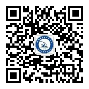 苍南县第二实验小学2024年端午节放假通知 第45张 苍南县第二实验小学2024年端午节放假通知 第45张