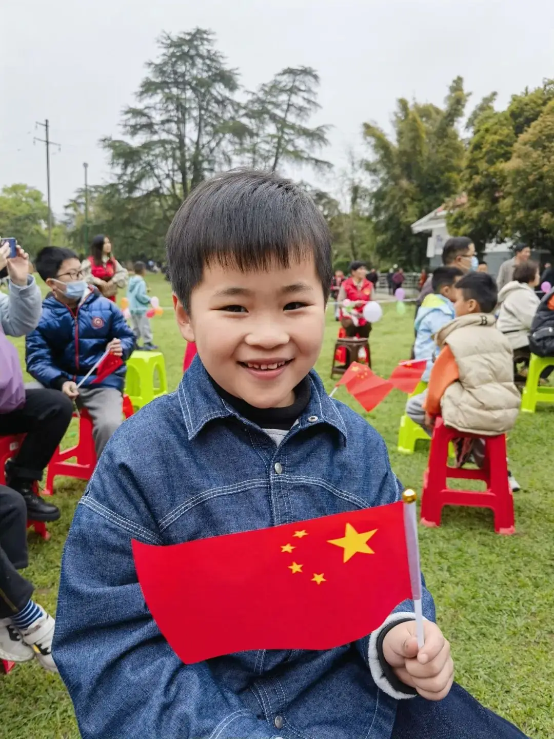 【立德·养正】邵武市实验小学教育集团五一九校区五月立德之星·担当星风采展示 第30张 【立德·养正】邵武市实验小学教育集团五一九校区五月立德之星·担当星风采展示 第30张