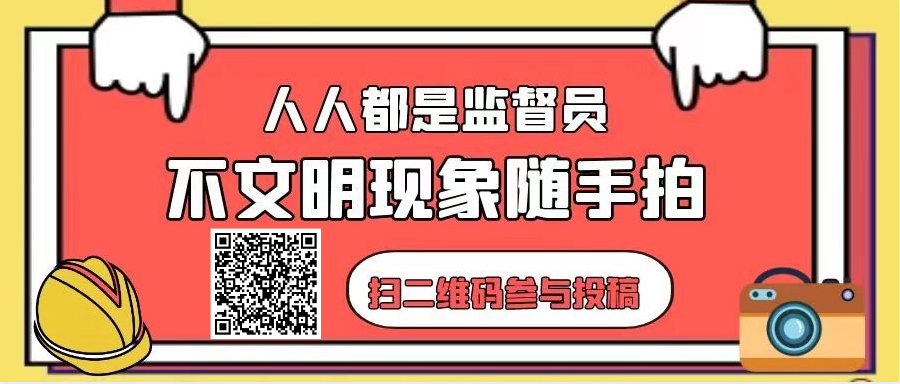35℃!雷阵雨!高考天气预报来了 第3张 35℃!雷阵雨!高考天气预报来了 第3张