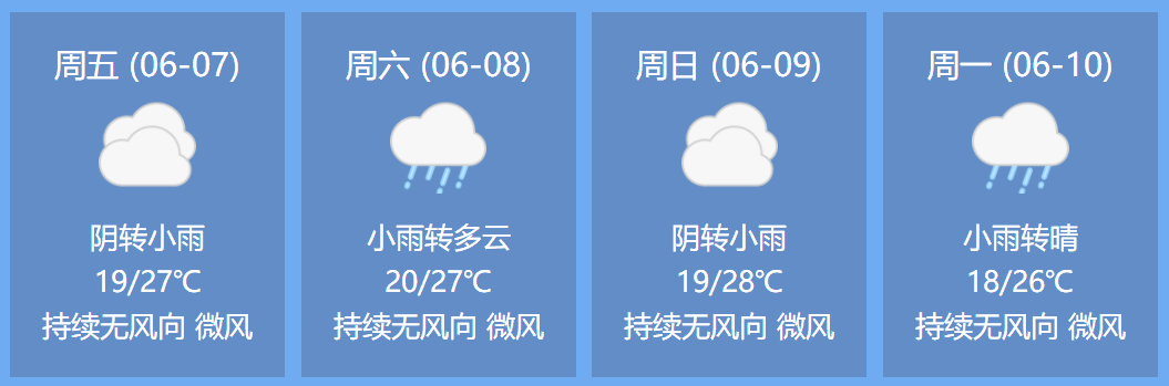高考在即,烟台各大考点交通提示出炉→ 第3张 高考在即,烟台各大考点交通提示出炉→ 第3张