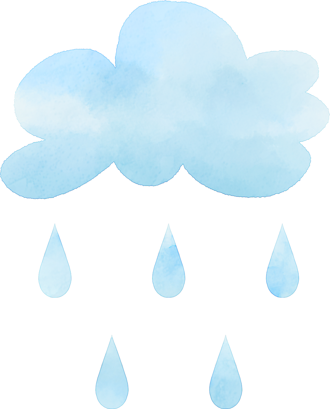 雨水又“霸屏”!高考期间特别注意→ 第2张 雨水又“霸屏”!高考期间特别注意→ 第2张