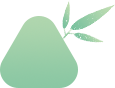 方子小学端午节放假须知 第3张 方子小学端午节放假须知 第3张