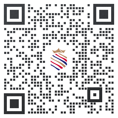 中考后开考!领科国际学校2024年秋招6月29日启动!领科学费多少?中考需要多少分?如何备考?附真题测试卷+备考课程 第4张