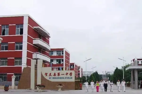中考护航 | 八山熠星初升高音乐特长生招生简章-第15张图片-四季读书网 中考护航 | 八山熠星初升高音乐特长生招生简章-第15张图片-四季读书网