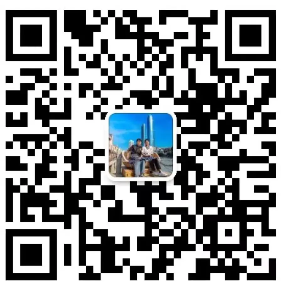 @初中生家长,中考临近,走一步要看十步,择校提前规划,给孩子加道"双保险"! 第21张 @初中生家长,中考临近,走一步要看十步,择校提前规划,给孩子加道"双保险"! 第21张