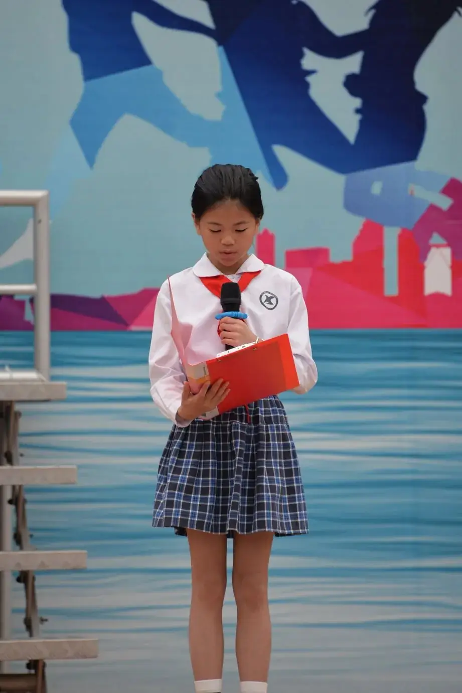 趣探小学,幼见成长 第37张 趣探小学,幼见成长 第37张