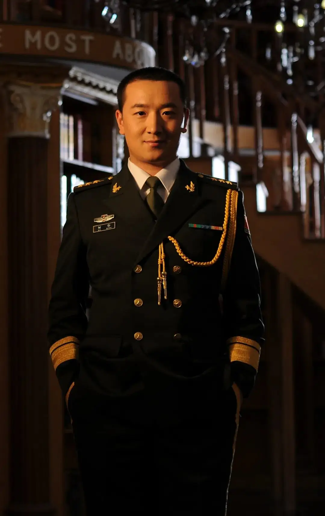 【八小·少先队】大兴区第八小学红领巾宣讲台:红领巾心向党,争做有志好少年 第6张