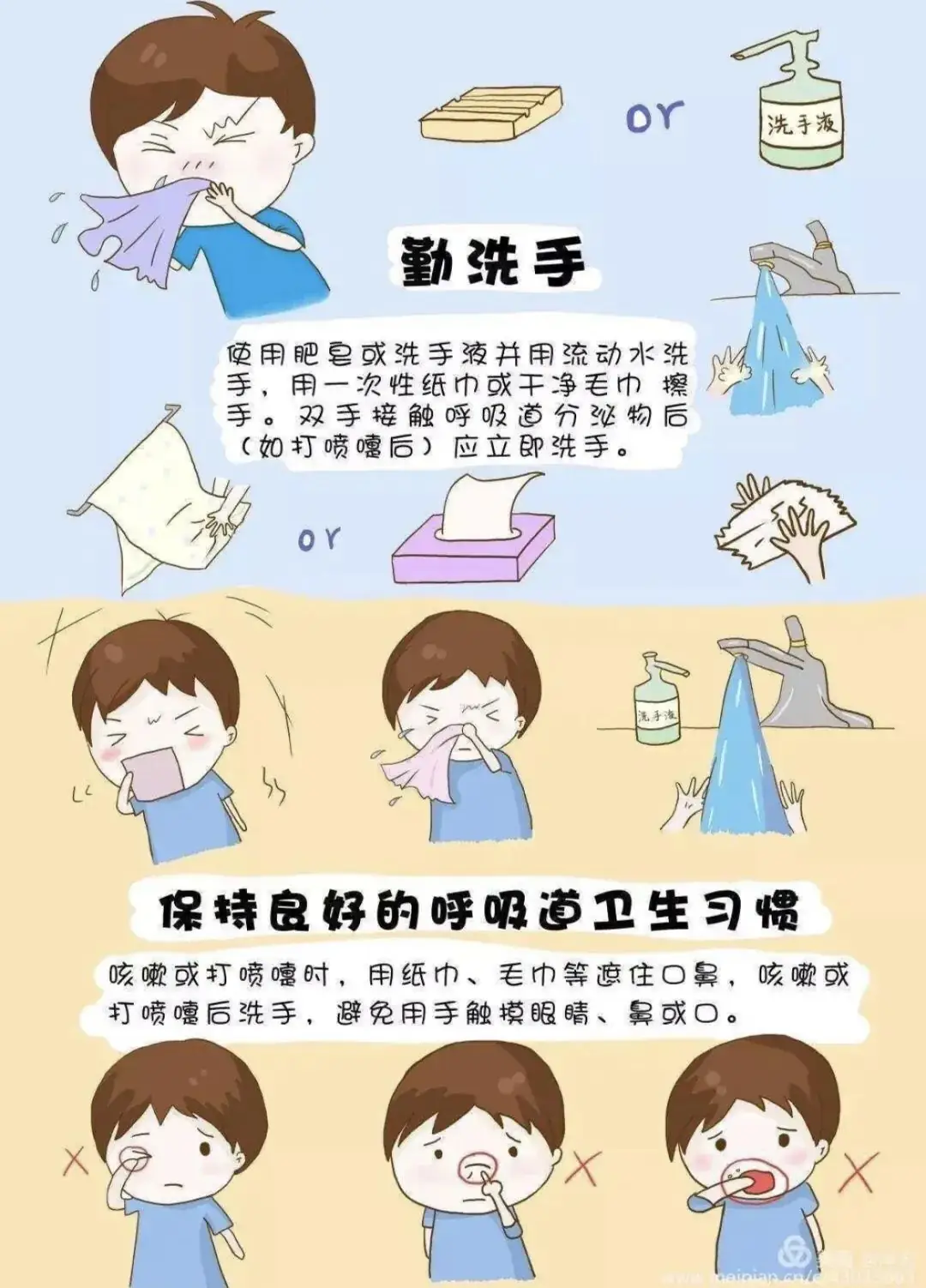 商丘市梁园新区第一小学端午节假期安排及安全教育 第31张