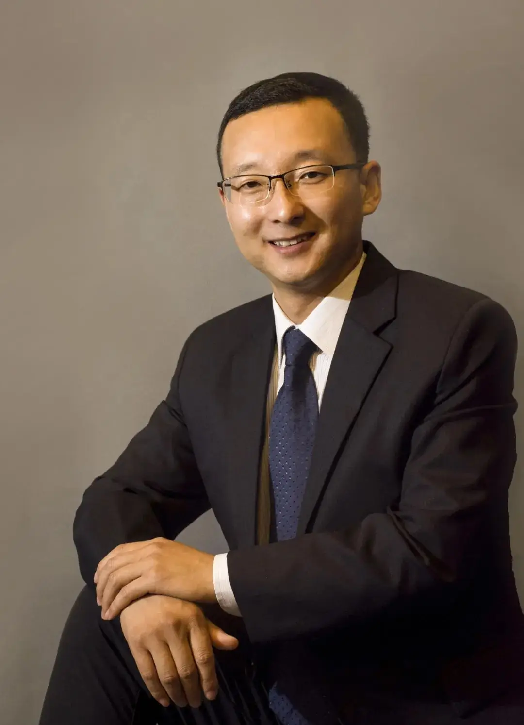 我听教授说专业丨小学教育(师范) 第1张 我听教授说专业丨小学教育(师范) 第1张