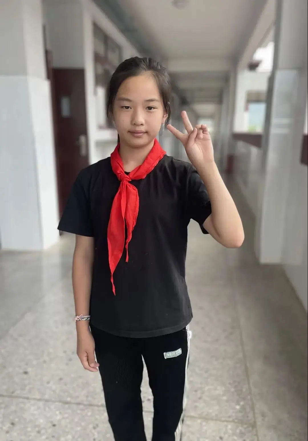 【中隐小学·德育活动】桂林市中隐小学中隐好少年表彰之“中隐小健将” 第32张 【中隐小学·德育活动】桂林市中隐小学中隐好少年表彰之“中隐小健将” 第32张