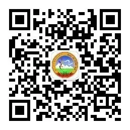 小金中学2024年高考、端午及中考放假告家长、学生书 第2张 小金中学2024年高考、端午及中考放假告家长、学生书 第2张