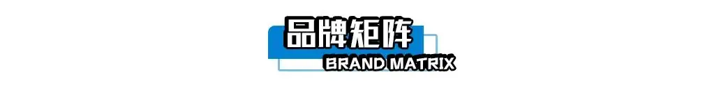 吴川街坊注意!高考端午期间,暴雨+雷电+大风强对流天气来袭! 第15张 吴川街坊注意!高考端午期间,暴雨+雷电+大风强对流天气来袭! 第15张