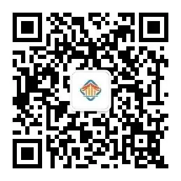 揭秘重庆主城11区小学推优规则!期末真题直接领 第42张 揭秘重庆主城11区小学推优规则!期末真题直接领 第42张