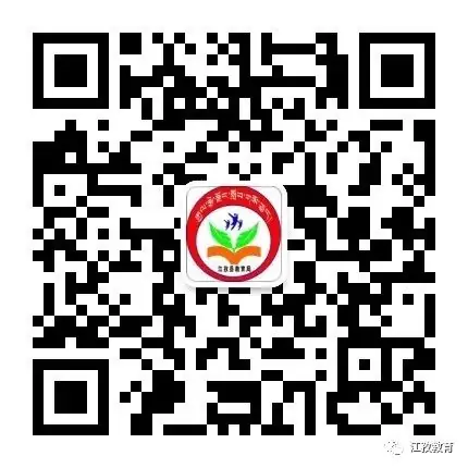 江孜县卡堆乡小学开展庆祝 2024 年六·一国际“儿童节”表彰大会暨 “民族团结进步日”系列活动 第12张