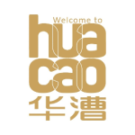 注意!高考能带什么?不能带什么?一文了解清楚→ 第6张 注意!高考能带什么?不能带什么?一文了解清楚→ 第6张