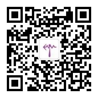 高考新政策解读?! 第12张