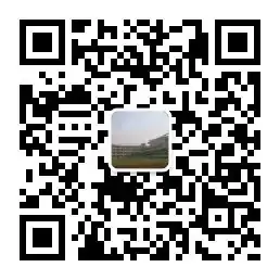 安吉县第三小学教育集团:端午放假通知 第5张 安吉县第三小学教育集团:端午放假通知 第5张