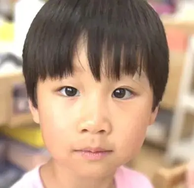 【北北动态】走,再“趣”小学 第9张 【北北动态】走,再“趣”小学 第9张
