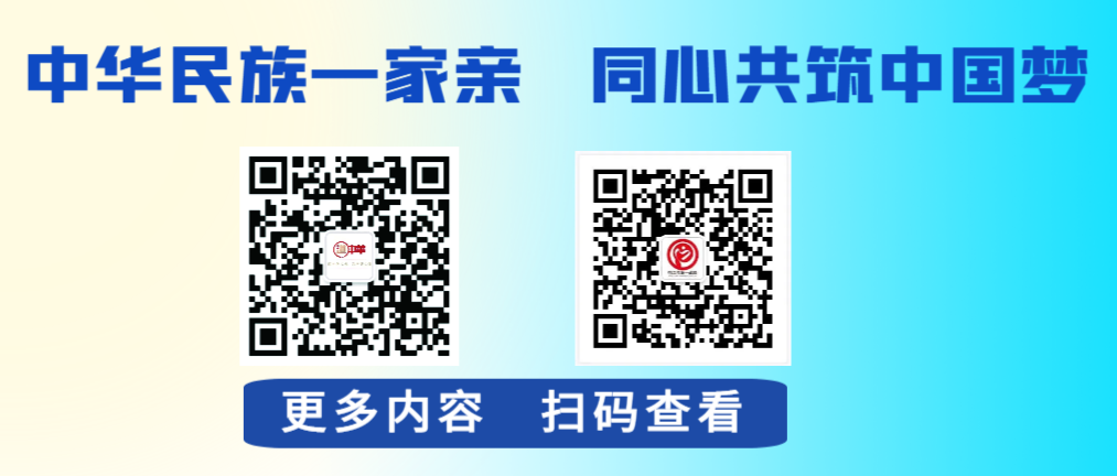 榕江县2024年高考安全工作调度会议召开 第5张 榕江县2024年高考安全工作调度会议召开 第5张